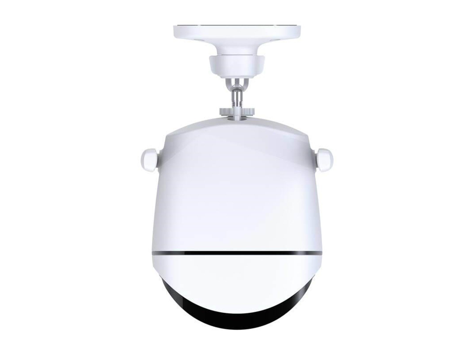 Botslab Outdoor WiFi Camera W302 4MP 5G Botslab Outdoor WiFi Camera W302 4MP 5G